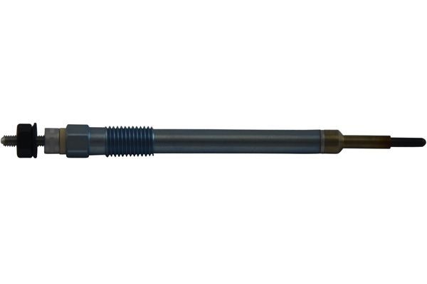 KAVO PARTS kaitinimo žvakė IGP-4007